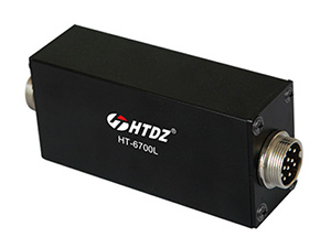 Repeater HT-6700L