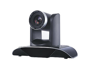 HD High Speed Dome Camera HT-EVG09