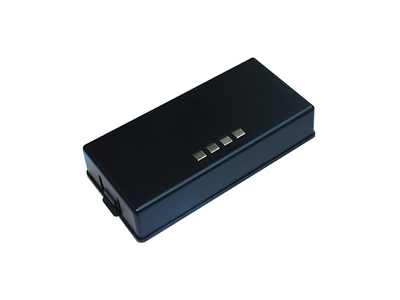 LIP Battery HT-LIP1/HT-LIP2 