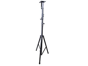 Radiator Tripod HT-IRT