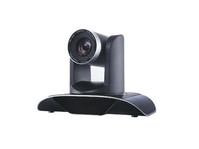 Video Conference Equipment