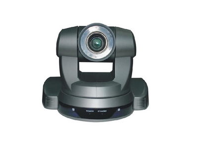 HD High Speed Dome Camera HT-EVG05
