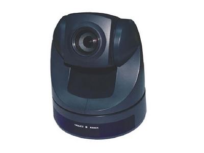 High Speed Dome Camera HT-EV02