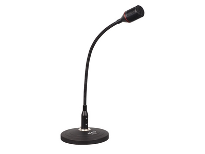 Pro Meeting Microphone 