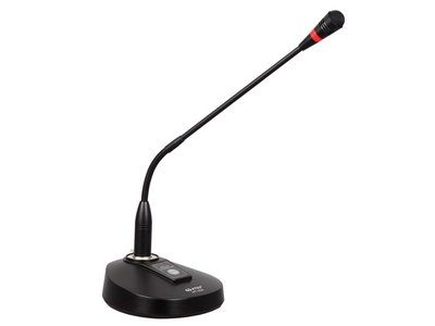 Pro Meeting Microphone 