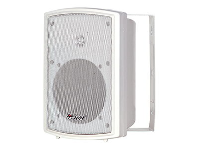 Pro Loudspeaker